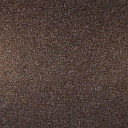 Ковровая плитка Tapisom Modul Brown Modul 418700505 00013  | FLOORDEALER